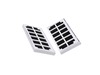 8753331-2-S-GE-ODORFILTER-Odor Filter Cartridge