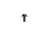 SCR 8-22 PL IHX .71 – Part Number: WB01K10108