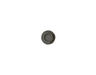 8753343-3-S-GE-WB01K10108-SCR 8-22 PL IHX .71