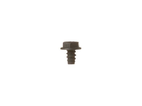 8753344-1-M-GE-WB01K10111-SCREW