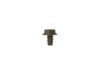 SCREW – Part Number: WB01K10111