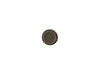 8753344-2-S-GE-WB01K10111-SCREW