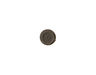 8753344-3-S-GE-WB01K10111-SCREW