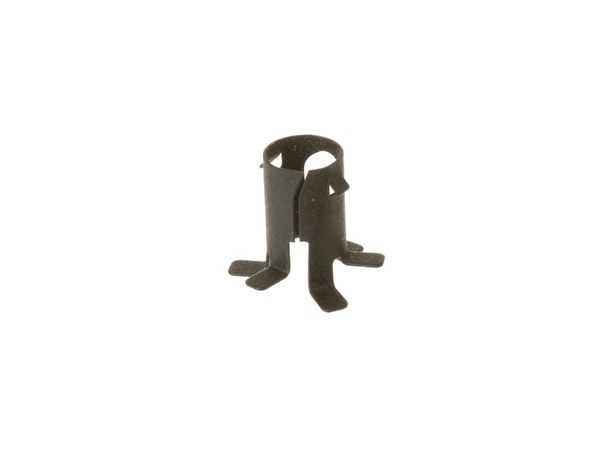 8753346-1-M-GE-WB01K10114-Electrode Clip