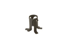 Electrode Clip – Part Number: WB01K10114