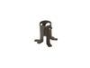 Electrode Clip – Part Number: WB01K10114