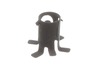 8753346-2-S-GE-WB01K10114-Electrode Clip
