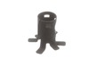 8753346-3-S-GE-WB01K10114-Electrode Clip