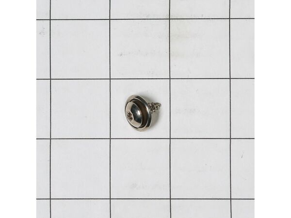 8753348-1-M-GE-WB01K10116-Screw