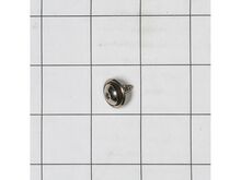 Screw – Part Number: WB01K10116