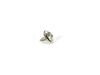 8753348-2-S-GE-WB01K10116-Screw