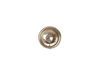 8753348-3-S-GE-WB01K10116-Screw