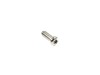 SCR 8-32 CA PNT15 1/2 S – Part Number: WB01T10116