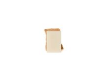 BUMPER – Part Number: WB01T10123