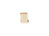 BUMPER – Part Number: WB01T10123