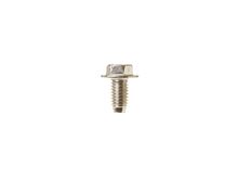 SCR 10-32 1/4 HEX .350 – Part Number: WB01T10125