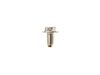 SCR 10-32 1/4 HEX .350 – Part Number: WB01T10125