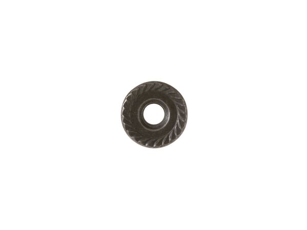 8753356-1-M-GE-WB01T10127-LOCK NUT