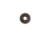 LOCK NUT – Part Number: WB01T10127