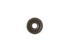 8753356-2-S-GE-WB01T10127-LOCK NUT