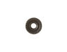 8753356-3-S-GE-WB01T10127-LOCK NUT