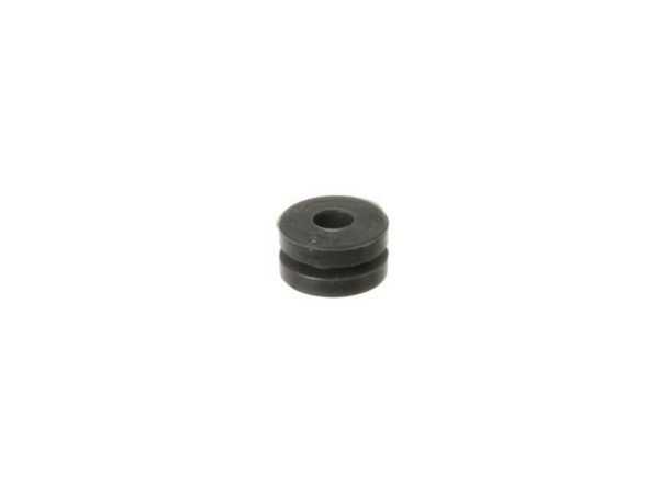 8753357-1-M-GE-WB01T10128-GROMMET