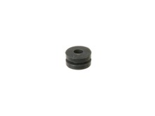 GROMMET – Part Number: WB01T10128