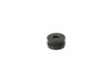 GROMMET – Part Number: WB01T10128