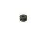 8753357-3-S-GE-WB01T10128-GROMMET