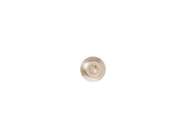 8753358-1-M-GE-WB01T10129-SCREW 10-16 2 1/2 IN T20