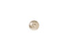 8753358-2-S-GE-WB01T10129-SCREW 10-16 2 1/2 IN T20