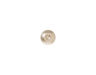 8753358-3-S-GE-WB01T10129-SCREW 10-16 2 1/2 IN T20