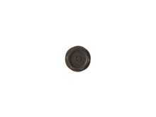 SCREW 7-19 1/4HEX 1/2IN – Part Number: WB01T10130