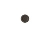 SCREW 7-19 1/4HEX 1/2IN – Part Number: WB01T10130