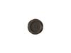 8753359-2-S-GE-WB01T10130-SCREW 7-19 1/4HEX 1/2IN