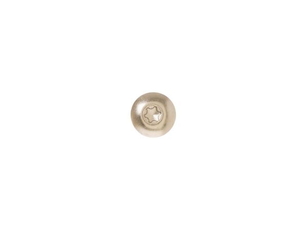 8753360-1-M-GE-WB01T10131-SCREW 10-32 T20 2 1/2 IN