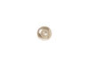 8753360-2-S-GE-WB01T10131-SCREW 10-32 T20 2 1/2 IN