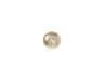 8753360-3-S-GE-WB01T10131-SCREW 10-32 T20 2 1/2 IN