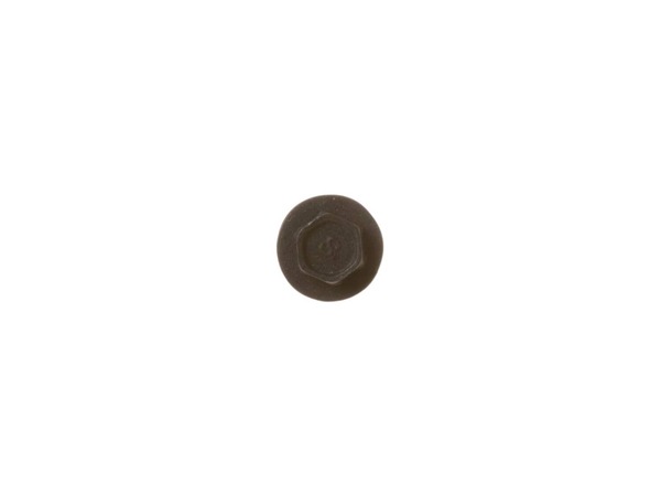 8753361-1-M-GE-WB01T10132-SCREW 10-32 HEX 1 3/4 IN