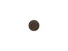 SCREW 10-32 HEX 1 3/4 IN – Part Number: WB01T10132
