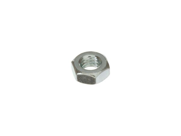 8753362-1-M-GE-WB01T10133-NUT HEX M4-.7 THREAD