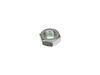 NUT HEX M4-.7 THREAD – Part Number: WB01T10133