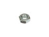8753362-2-S-GE-WB01T10133-NUT HEX M4-.7 THREAD
