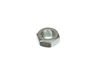 8753362-3-S-GE-WB01T10133-NUT HEX M4-.7 THREAD