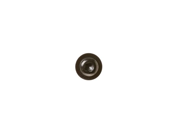 8753363-1-M-GE-WB01T10134-SCREW 8-18 T20 3/8 IN