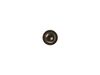 SCREW 8-18 T20 3/8 IN – Part Number: WB01T10134