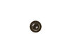 8753363-2-S-GE-WB01T10134-SCREW 8-18 T20 3/8 IN