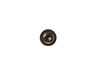 8753363-3-S-GE-WB01T10134-SCREW 8-18 T20 3/8 IN