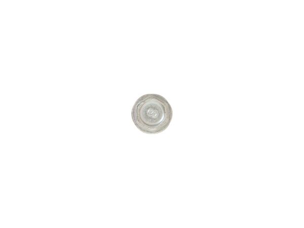 8753364-1-M-GE-WB01T10135-SCREW HANDLE SUPPORT