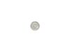 SCREW HANDLE SUPPORT – Part Number: WB01T10135
